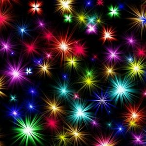 Meet your Posher, Manju